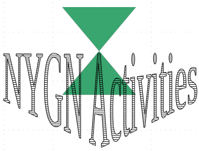 NYGN Activities
